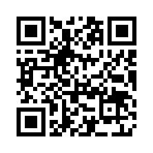 QR Code for 1JudhGLxZ9Wz1GLCUDNtb2Xu6LPZouDhfV