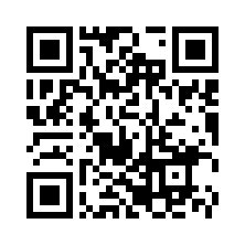 QR Code for 1JudimBZbhYFFejREUDiCGbGFZqe68VBsk