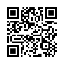 QR Code for 1JudjjFda8CBYgroPuKREnarvG2wt3vH3n