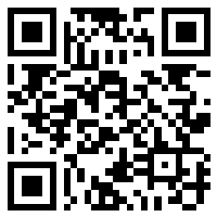 QR Code for 1JudmypL982aSSBPRR3KahaeTM8Fqd5zow
