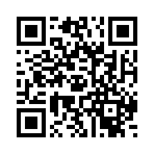 QR Code for 1JudnumWkCAMTWEKEP769JjSa6vAafJuoJ
