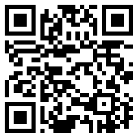 QR Code for 1JudoaFFEyJwfCDHTqR59rx4mHU2CHKN9k