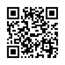 QR Code for 1Judp865Vh4geoVda69LngcnJGd6MsgF95