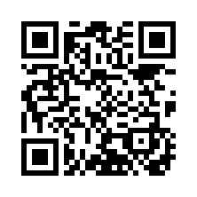 QR Code for 1JudpEyKq2pykw14mr3BLfp23FdMj5qXvY