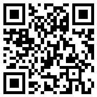 QR Code for 1JudqMvLWpHcssXqbep931umWcVWkpZ26m