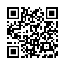 QR Code for 1JudrzUDgdHBdSYqBp7ru9f3LPdhCamhAP