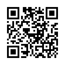 QR Code for 1JuduMqR42ScdY2efZEddsFUrqzJkpg8MU