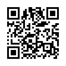 QR Code for 1Judw2PKXfW2ac3ptkhVXCNBrtMzoHMjpC