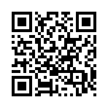 QR Code for 1JudyT6ZzcskyWMYLbGhrUGEYAXSPgTUZ9