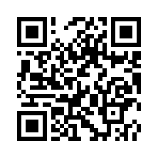 QR Code for 1JudyXfDpUkbhBvp6yX1P2yEmHcpFCwP3c