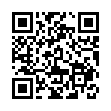 QR Code for 1JudybmeVApStqX1tyRTGB8F6YEs9xknDV