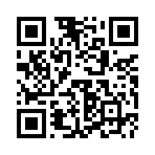 QR Code for 1JudyogTjp5LD8GmwSLbrmButvc7xXgbUc