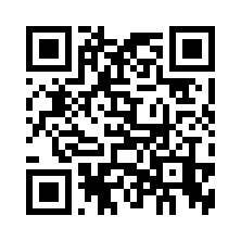 QR Code for 1JudzqaCyD4kgXYFjCFTM8s3JSNuhC6fjq