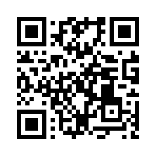 QR Code for 1Jue1tECyZGweGfRUDbAzw56yqciHPLbXA