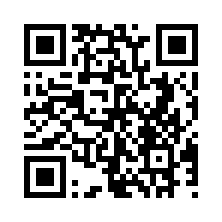QR Code for 1Jue2nyr7uJLtcQix4oX6himEXEhPFSgN6