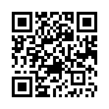 QR Code for 1Jue6fpj7Uwd3gL26GjyrToQJbhSyroo1K