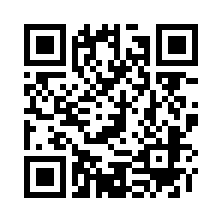 QR Code for 1Jue9Gu4RP814LBJERKox1odeEfFWS9WzP