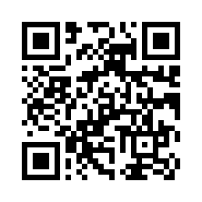 QR Code for 1JueBeiGDsC3eWMSjGhhm1FWnxMGH5ZP4n