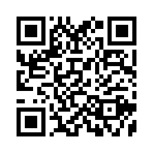 QR Code for 1JueDpSY7mEi8DcD7rKSTffvTrsaYGTF53