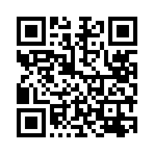 QR Code for 1JueFfjLuZaLqBEEofaYbftg32DYnwJEH9