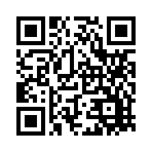 QR Code for 1JueJ5MJgEmZShRCQ7aMPEYSPdLVtzjaJB