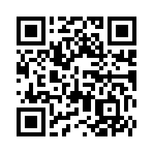 QR Code for 1JueJ98RabkGCgnAa5wpzdnZkUW8n3mfRL