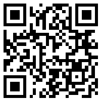 QR Code for 1JueMmZz2njSJkSuEijQWeFRfUMaSBk1Tb