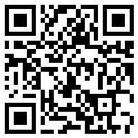 QR Code for 1JuePASimJhPLrpcCt2sivkcbueAteZano