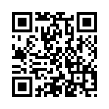 QR Code for 1JueQ8CpMyWdnZvb5buCoApMb52mS4zJUa