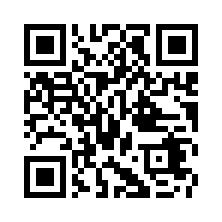QR Code for 1JueQhM5jXTdAVTFrDN8Whk8HZf6wMVdnZ