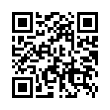 QR Code for 1JueSWLWf4tDXygAV3Dvzz1SBk8xerYXXX