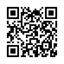 QR Code for 1JueUFiSHsFd4uFgexAE1Q5Mwpq4yrcF2Z