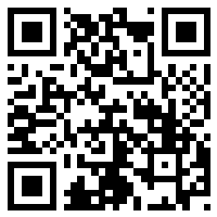 QR Code for 1JueUTaxjdFuVKv8NeNPMX8hhSiEm6bgh8
