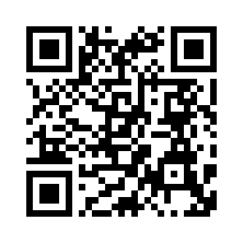 QR Code for 1JueXnmBAkrHBqdnRxazCo8T8nugvPFsLu