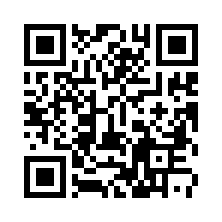 QR Code for 1JueZKaycE9k9gExpsXMntGFJ9tG2yzkVA