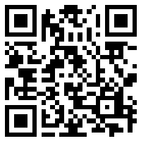 QR Code for 1JueaiWpMc87vQ819buSHT1pYvdseqcQnT