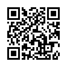 QR Code for 1JuebDFBSZn1XYqCMaFQ1XcpZPGo5Ui1sq