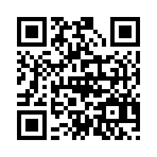 QR Code for 1JuedhFCRUth8BWJyqpr9FsZPiZWKtmJdV