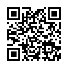 QR Code for 1JuedtbWexb2EFDbq7nZnS2ueNTHzPwCkU