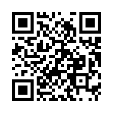 QR Code for 1JueeYvg66MhsRXvW1Fsaar7CKBHSPz1EM