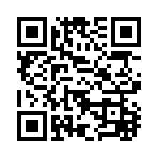 QR Code for 1JuefLG7sPrJdCdYsLKx2fa6Pdu2QxJTN3