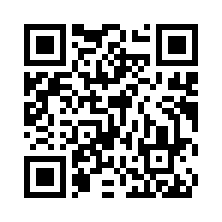 QR Code for 1JuegqdNXSSS6iNMoWdsoEWNUav68BA4vp