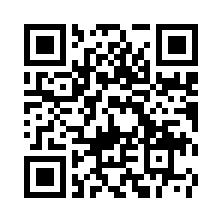 QR Code for 1Juej6jEfiiFtmRnwKnuzsbdiu2tt8Kcbe