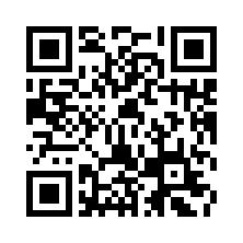 QR Code for 1JuenMq59SYKhsgL9qFAAfTPECfDmtbJWr