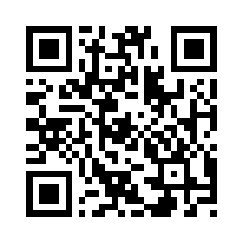 QR Code for 1JuenesAddx2AoZN4cADvNo13oSoeHkPW8