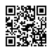QR Code for 1JuenhXDADB1LMJBKguuo921Xyozo691vy