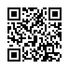 QR Code for 1JueovzuAPDAZecRxvtvDWw3KePySm7piE
