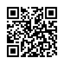 QR Code for 1JuepxSu3iqw9b3xJWaDmLNXBQVsHhmKJ4