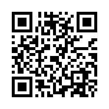 QR Code for 1Juers2zfjnRacSXsPHRhcCoY4APPde4HN