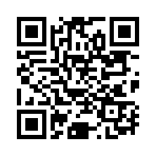 QR Code for 1JuetA4cLyZiJa2BAfsQohoBo3rgSUKvNW
